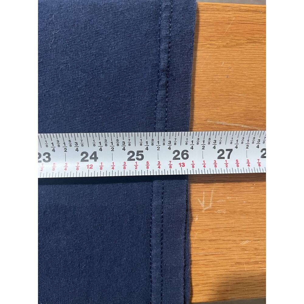 O.A.R. Of A Revolution 2006 Tour TShirt Sz S Music Rock Band - Picture 5 of 5